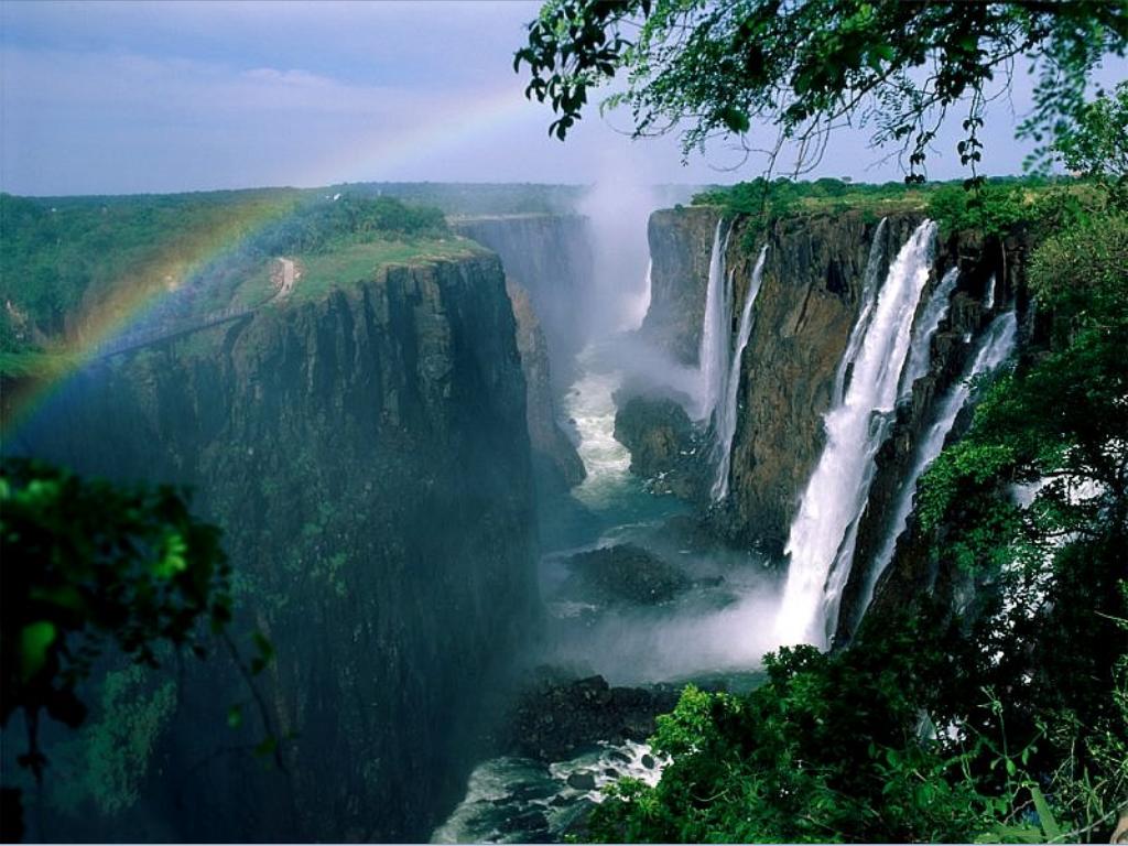 Kevin Korb's Collection of Pictures: victoria_falls.jpg