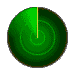 14.gif