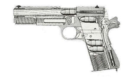 1911_full_anim.gif