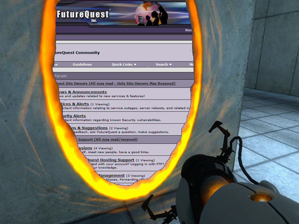 FQPortal.jpg