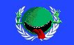 UN_GreenGuy.jpg