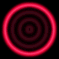 a_rings.gif