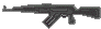 ak.gif