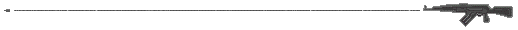 akline2.gif