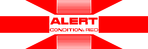 alert_anim_banner.gif