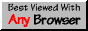 anybrowser3.gif