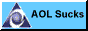 aolsucks-box.gif