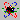 atom.gif
