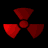 atomic3.gif