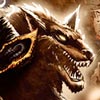 avatar_hellhound1.jpg