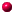 bullit.gif