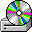cdspin.gif