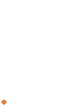 clipfireworks.gif