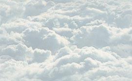clouds5.jpg
