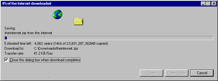 computererror1.gif