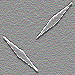 corrugat.png
