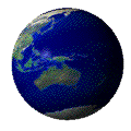 earth_spin.gif