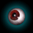 eye.gif