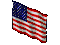 flag-us.gif