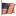 flagicon.png