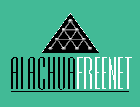 freenet.gif