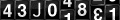 fubar-counter.gif