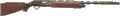 g2.gif