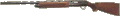 g3.gif