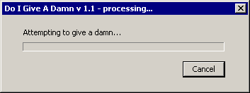 giveadamnprogress2mzel0.gif