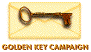 goldkey.gif