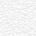 grey3.jpg
