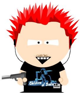 kmk-sp.jpg