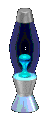 lavalamp.gif