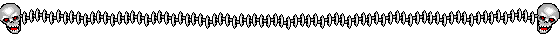 line.gif