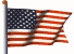 logo.gif