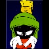 marvin.jpg