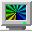monitor.gif