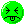 mr_yuk.gif