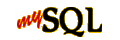 navi-logo.gif