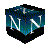 netscapecu.gif