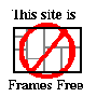 noframes.gif