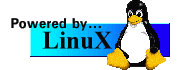 powered_by_linux.gif