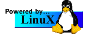 powered_by_linux.png