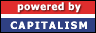 powered_capitolism.gif