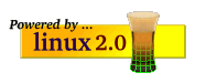 poweredbylinux2.gif