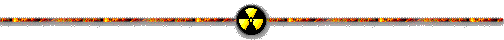 radbarc.gif