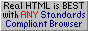 realhtml.gif