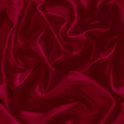 red_satin_bkgrnd.gif