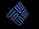 rudi-sunlogo-anim.gif