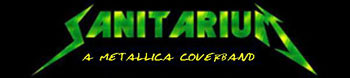 sanitarium_banner.jpg
